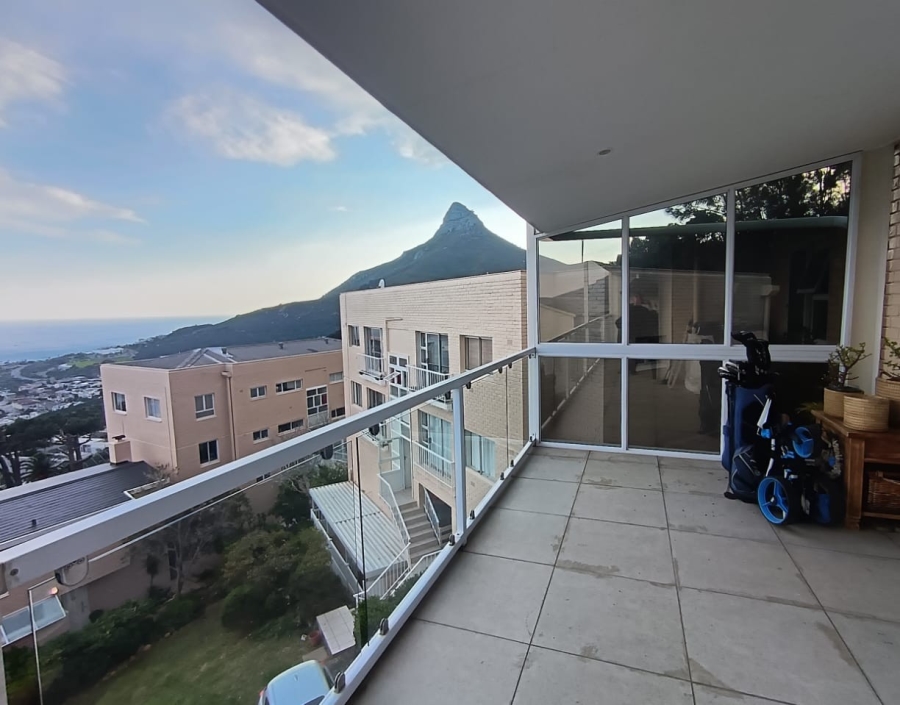 2 Bedroom Property for Sale in Camps Bay Western Cape